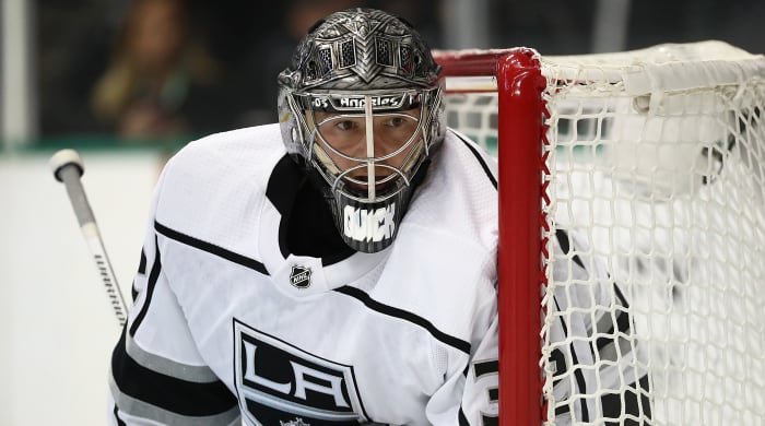 jonathan-quick-surgery.jpg